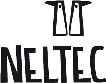 NELTEC