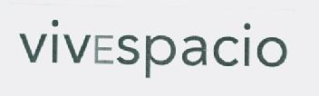 VIVESPACIO