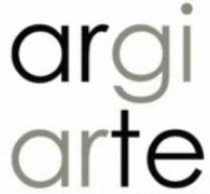 ARGI ARTE