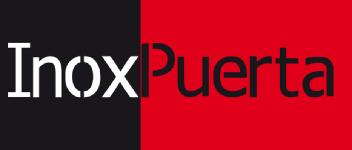 INOXPUERTA