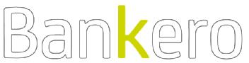 BANKERO