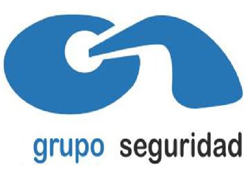 GRUPO SEGURIDAD