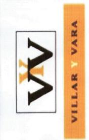 VYV VILLAR Y VARA