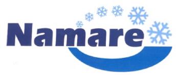 NAMARE