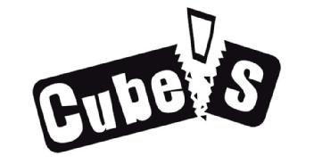 CUBE'S