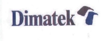 DIMATEK