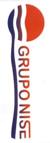 GRUPONISE