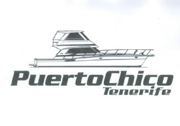 PUERTO CHICO TENERIFE