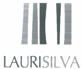 LAURISILVA