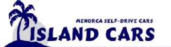 MENORCA SELF-DRIVE CARS ISLAND CARS
