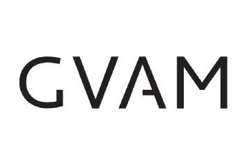 GVAM