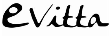E VITTA
