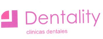 DENTALITY CLINICAS DENTALES