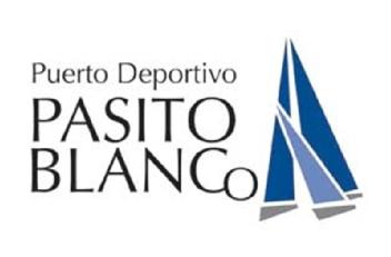 PUERTO DEPORTIVO PASITO BLANCO