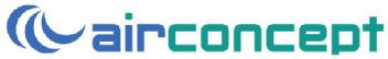 AIRCONCEPT