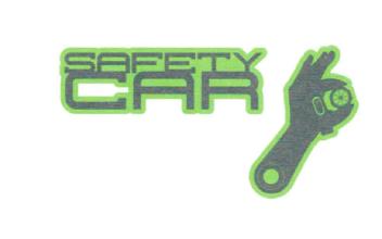 SAFETY CAR