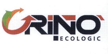 RIÑO ECOLOGIC