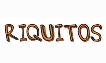 RIQUITOS