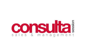 CONSULTA SESSION SALES & MANAGEMENT