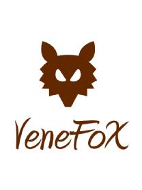 VENEFOX
