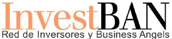 INVESTBAN RED DE INVERSORES Y BUSINESS ANGELS