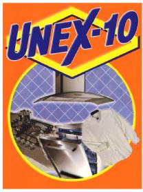 UNEX-10