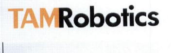 TAMROBOTICS