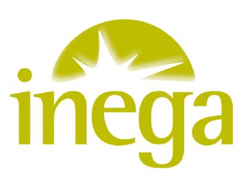 INEGA
