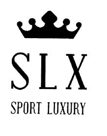 SLX SPORT LUXURY