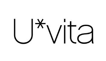 U*VITA