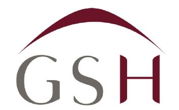 GSH