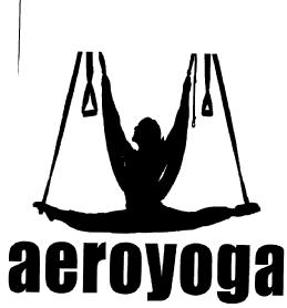 AEROYOGA