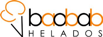 BAOBAB HELADOS