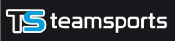 TS TEAMSPORTS