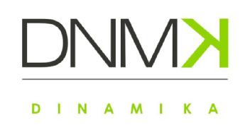 DNMK DINAMIKA