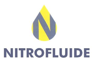 N NITROFLUIDE