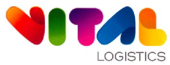 VITAL LOGISTICS