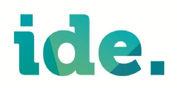 IDE