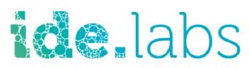 IDE.LABS