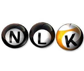 NLK