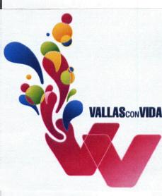 VALLAS CON VIDA V V