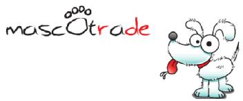 MASCOTRADE