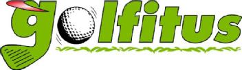 GOLFITUS