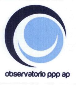 OBSERVATORIO PPP AP