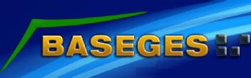BASEGES