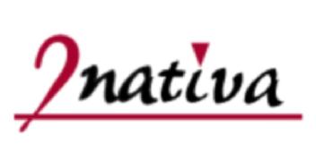 NATIVA