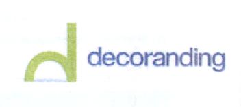 D DECORANDING
