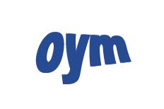 OYM