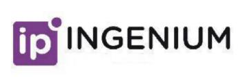 IP INGENIUM