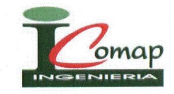ICOMAP INGENIERIA
